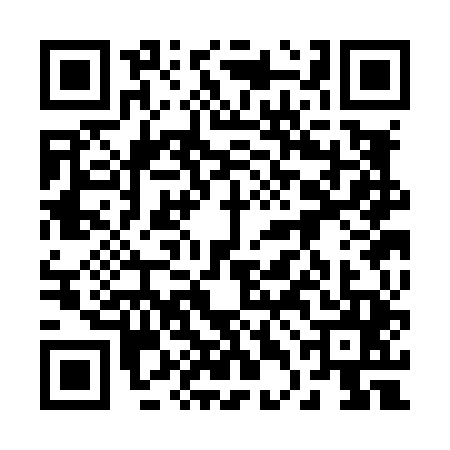 QR code for 24CL459