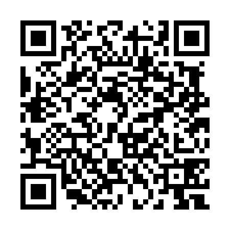 QR code for 24CL781