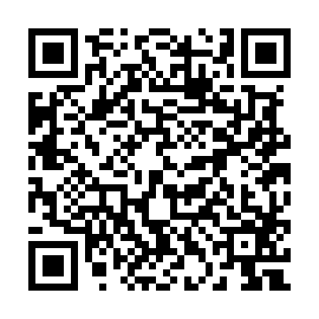 QR code for 24CM865