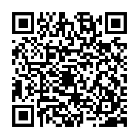 QR code for 24CN267