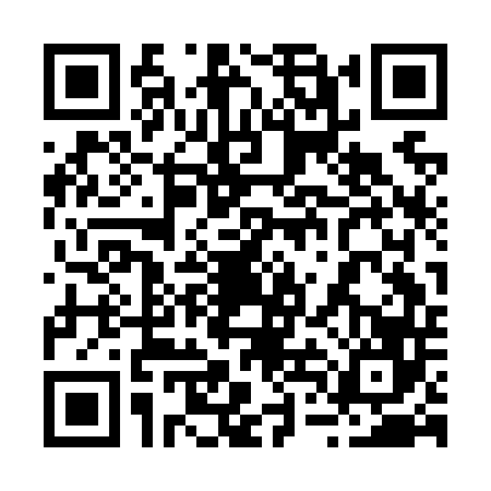QR code for 24CN462