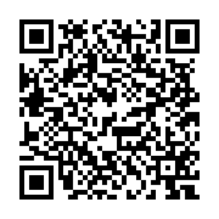 QR code for 24CN559