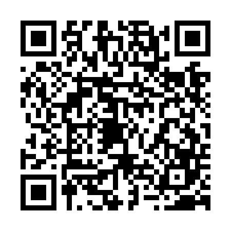 QR code for 24CND67