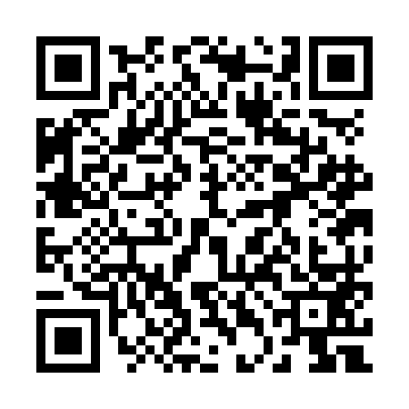 QR code for 24CNM34