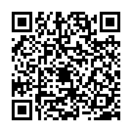 QR code for 24CR099