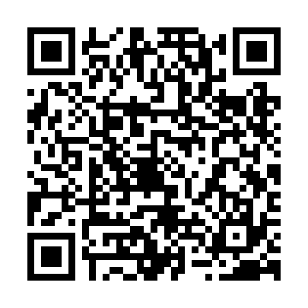 QR code for 24CRC77
