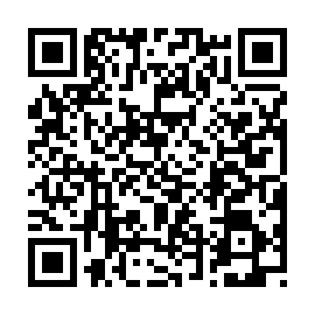 QR code for 24CSJ61