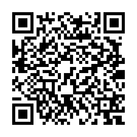 QR code for 24CT202