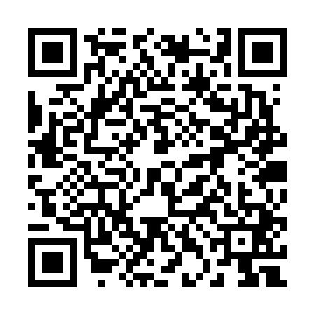 QR code for 24CV415