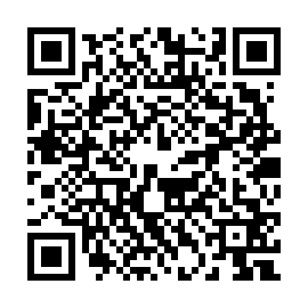 QR code for 24CV623