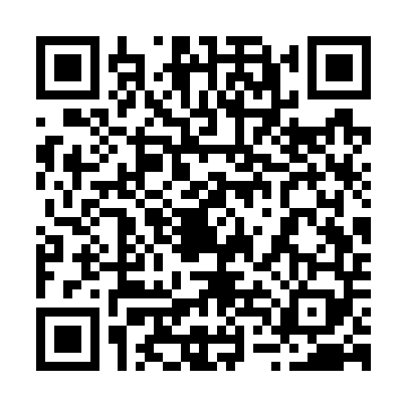 QR code for 24CW499