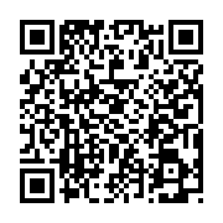QR code for 24CWG69