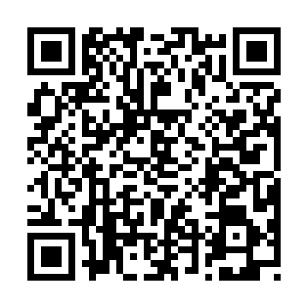 QR code for 24CWL61