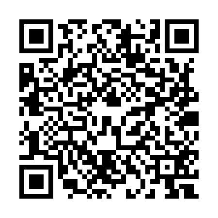 QR code for 24CY523