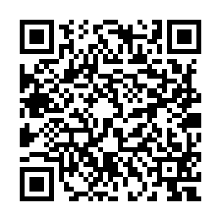 QR code for 24CY933