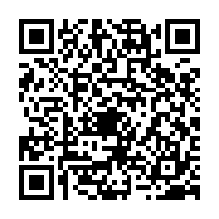 QR code for 24CYC76