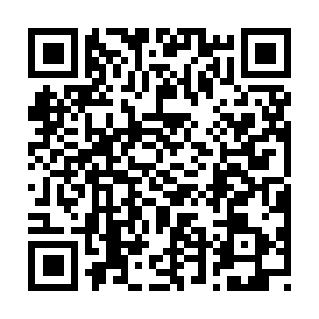 QR code for 24CYJ31