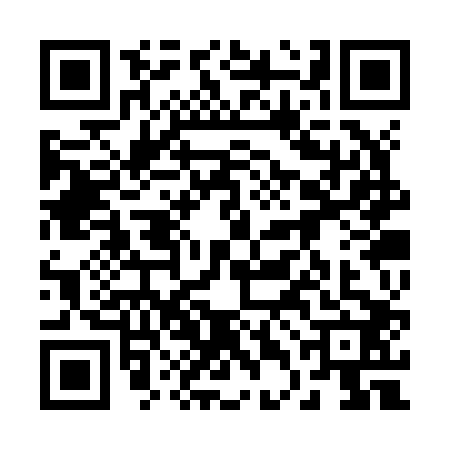 QR code for 24CZ026