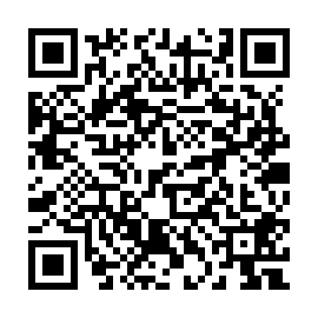 QR code for 24CZ084