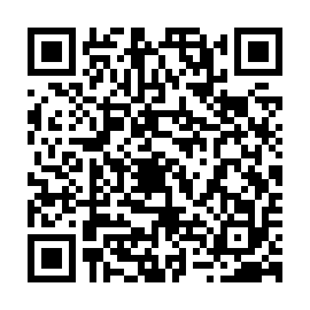 QR code for 24CZ127