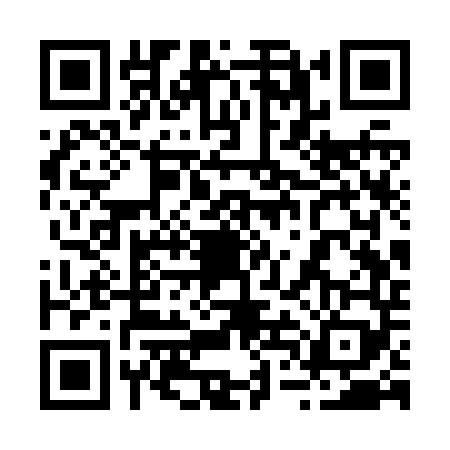 QR code for 24CZ499