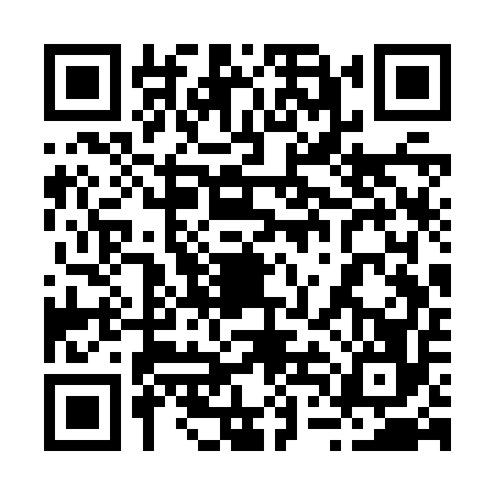QR code for 24CZ561