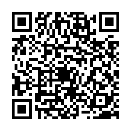 QR code for 24CZK83