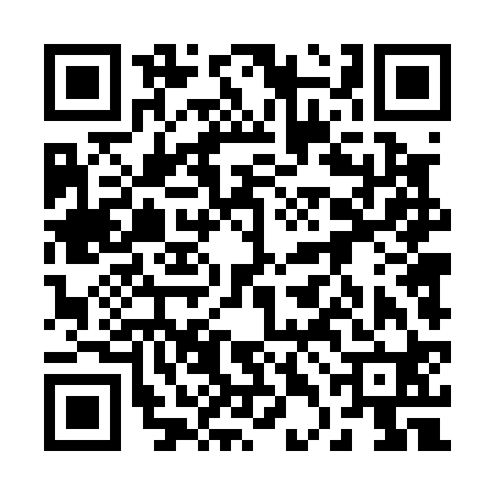 QR code for 24D020M