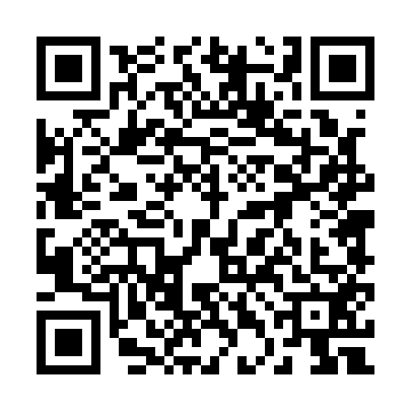 QR code for 24D1523