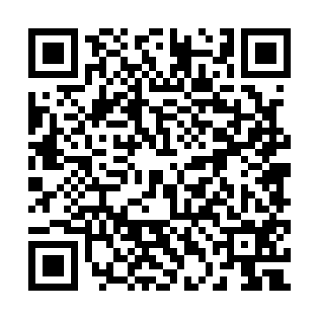 QR code for 24D154Z