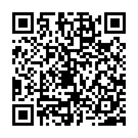 QR code for 24D1555