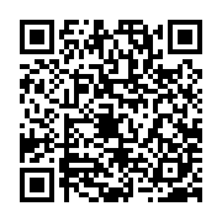 QR code for 24D1809