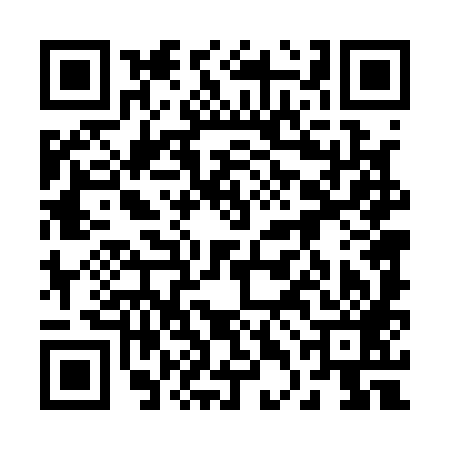 QR code for 24D189M