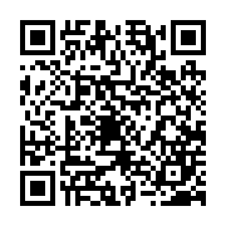 QR code for 24D206H
