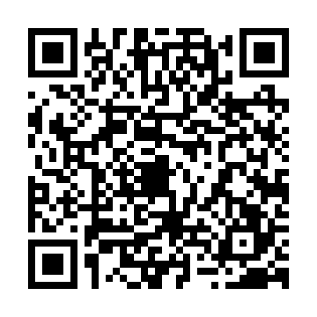 QR code for 24D2261
