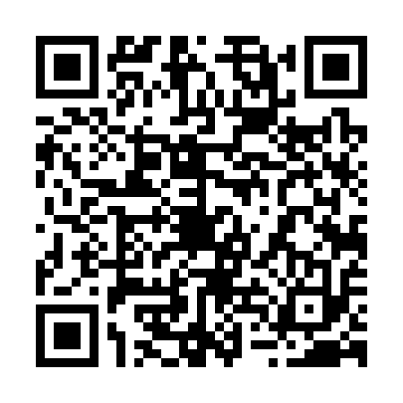QR code for 24D3139