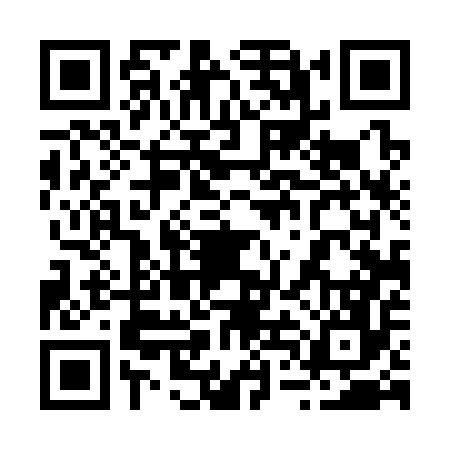QR code for 24D356G