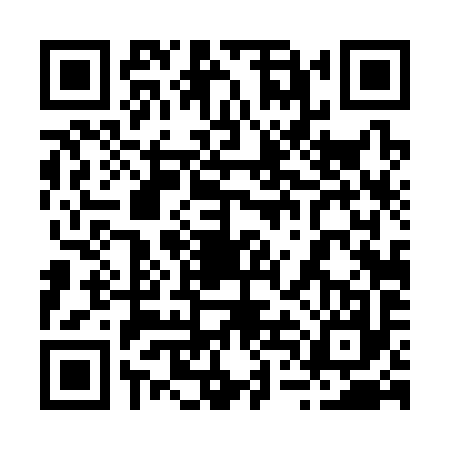 QR code for 24D3975