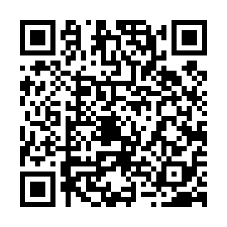 QR code for 24D4186