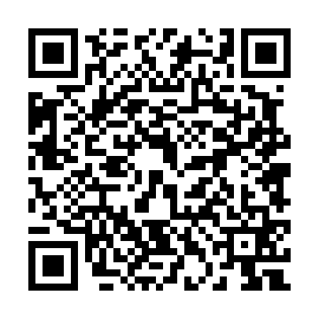 QR code for 24D4614