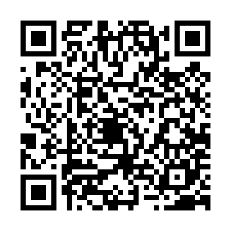 QR code for 24D485K