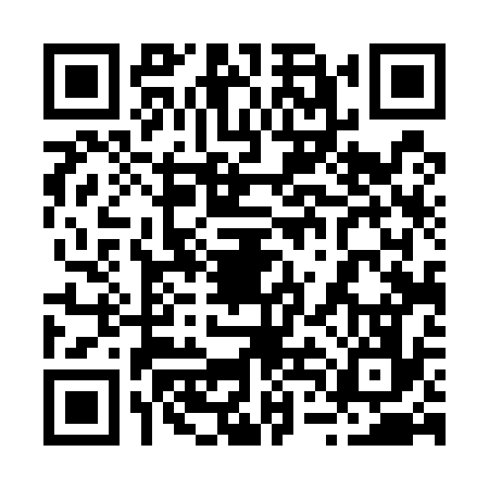 QR code for 24D536L