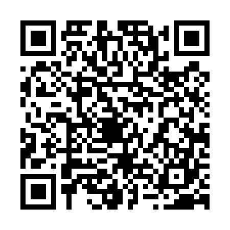 QR code for 24D5679