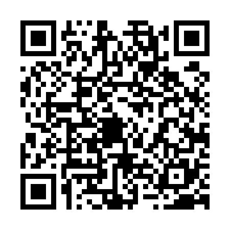 QR code for 24D5752