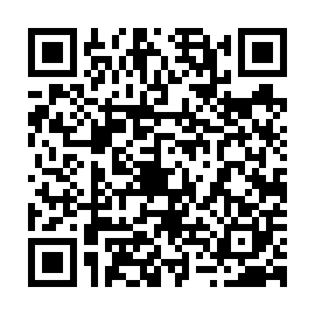 QR code for 24D6005