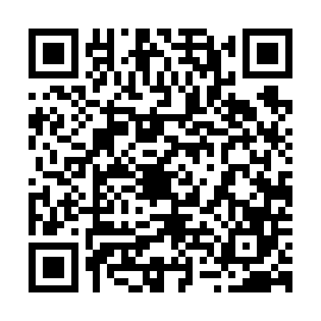 QR code for 24D6466