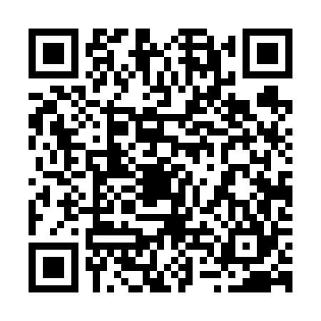 QR code for 24D664P