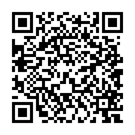 QR code for 24D707Y