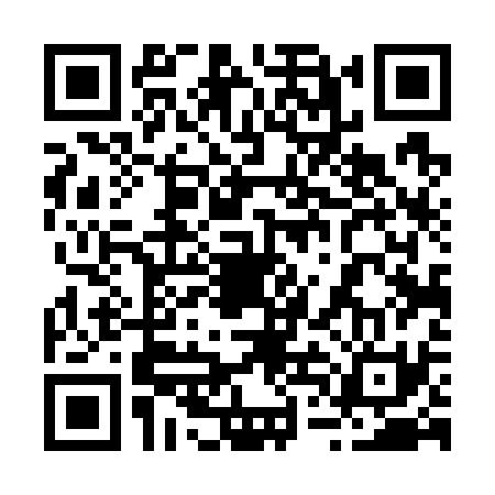 QR code for 24D731P