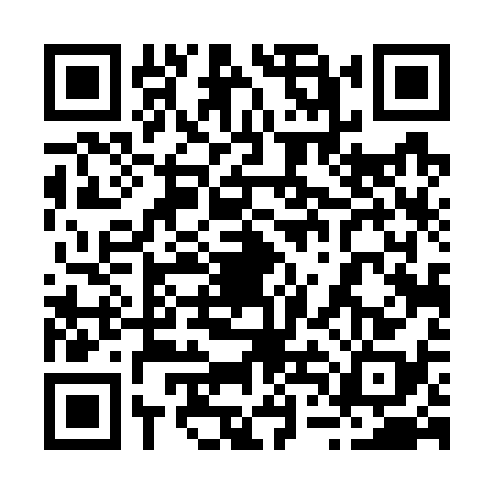 QR code for 24D7389
